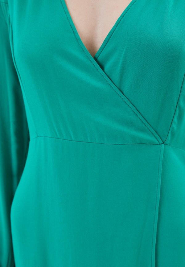 Trendyol Платье - фото 4