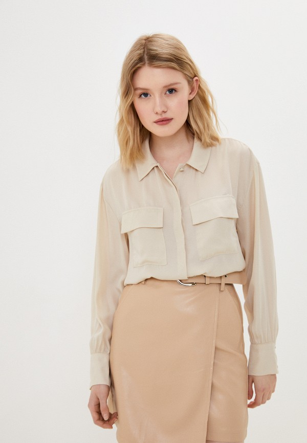 Trendyol Блуза - фото 1