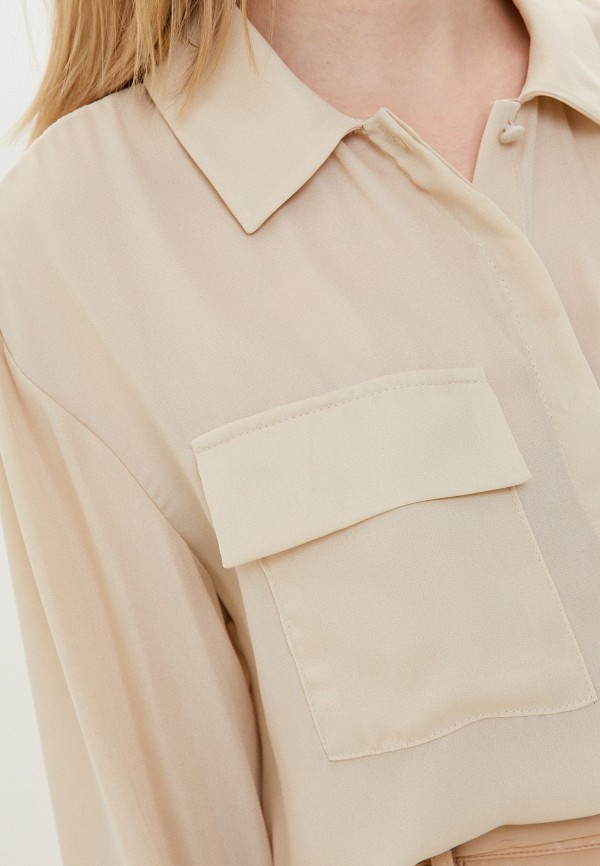 Trendyol Блуза - фото 4