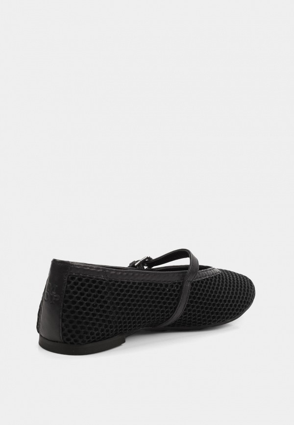 Marc O'Polo Балетки - фото 3