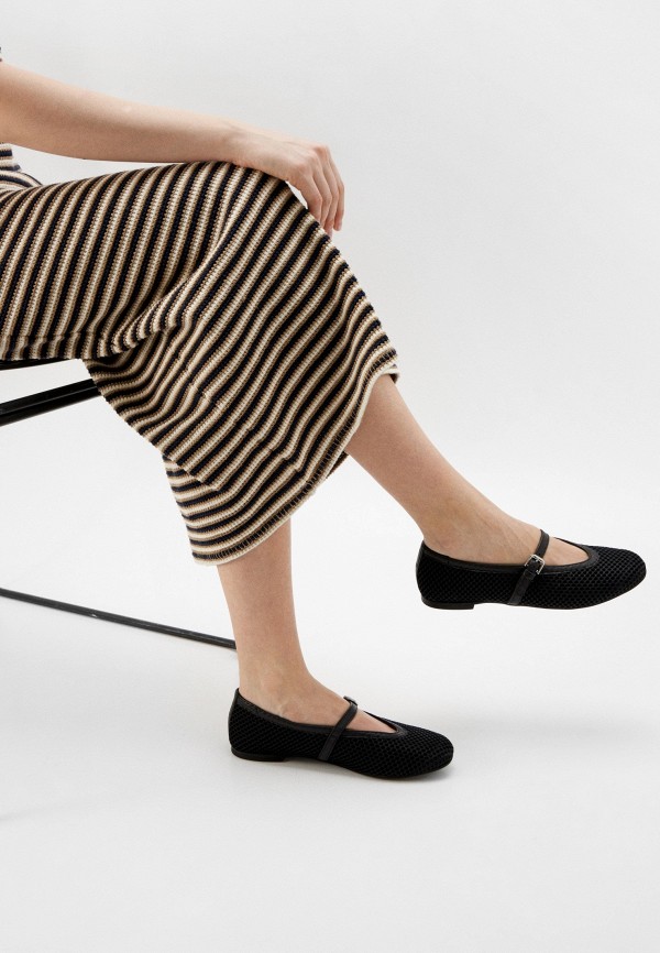 Marc O'Polo Балетки - фото 6