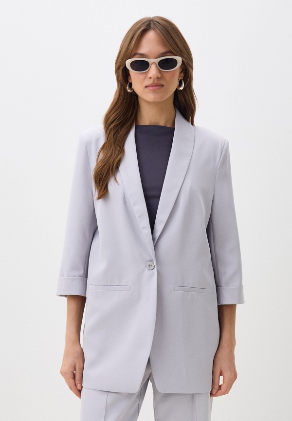 Vivostyle Жакет - фото 1