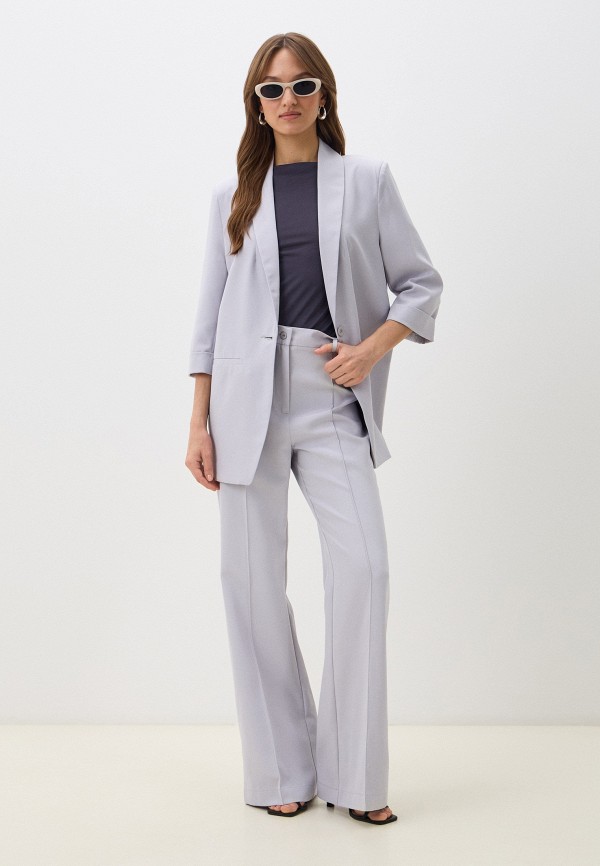 Vivostyle Жакет - фото 2