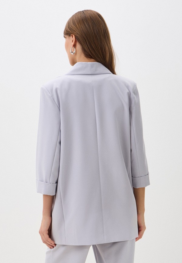 Vivostyle Жакет - фото 3