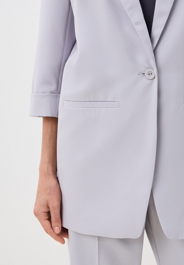 Vivostyle Жакет - фото 4