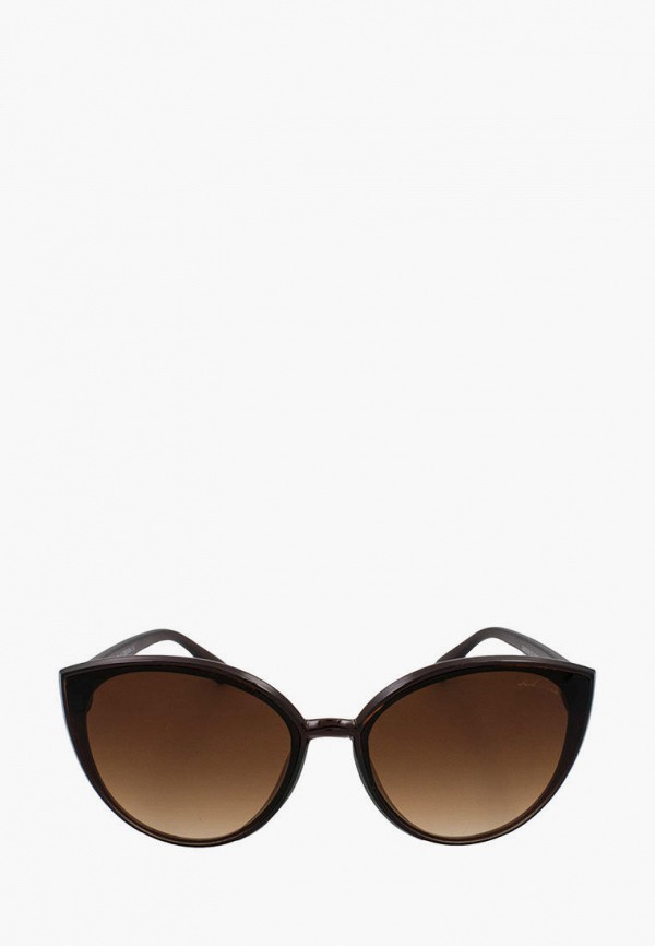 Gabriela Marioni Очки солнцезащитные - фото 2