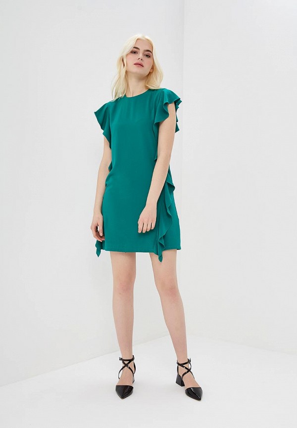 Cavo Платье - фото 2