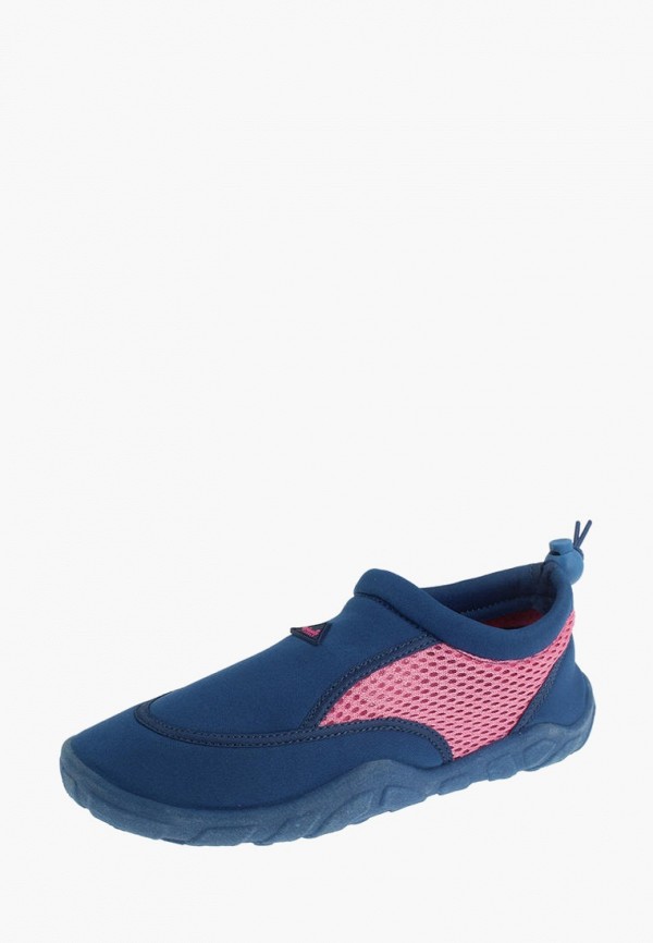 De Fonseca Акваобувь - фото 2