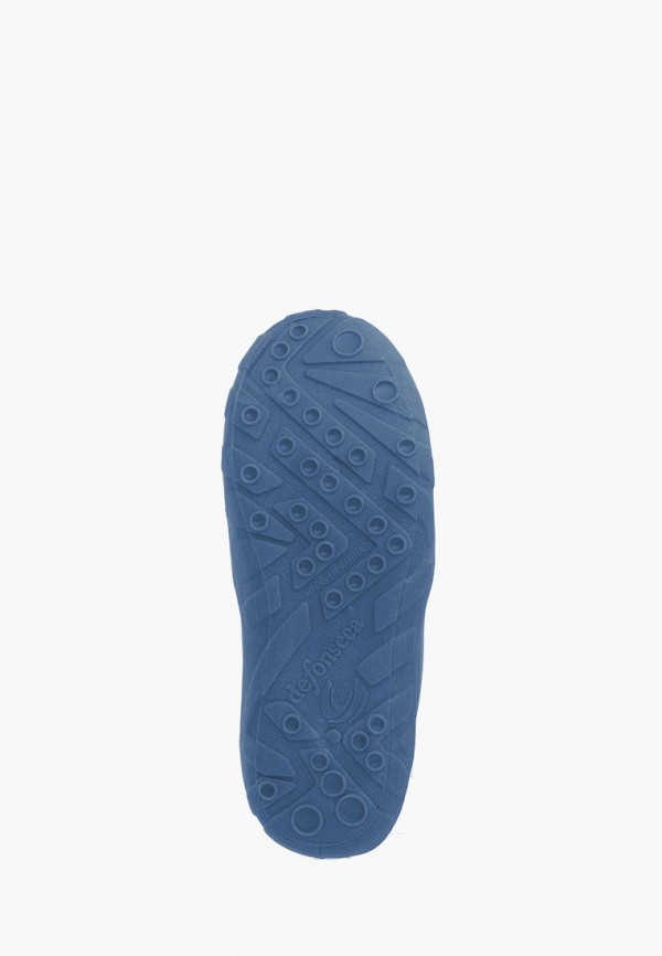 De Fonseca Акваобувь - фото 5