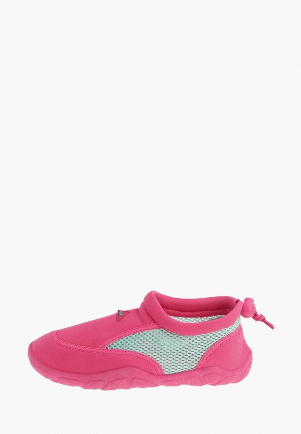 De Fonseca Акваобувь - фото 1