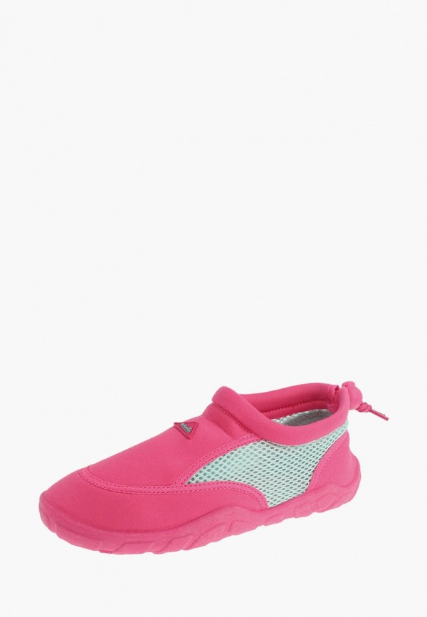 De Fonseca Акваобувь - фото 2