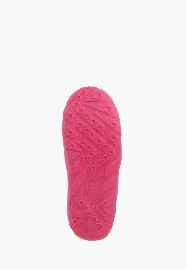 De Fonseca Акваобувь - фото 5