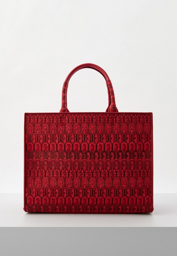 Furla Сумка - FURLA OPPORTUNITY - фото 1