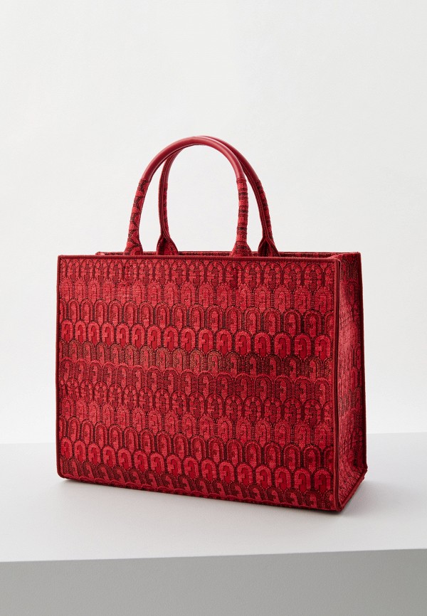 Furla Сумка - FURLA OPPORTUNITY - фото 2