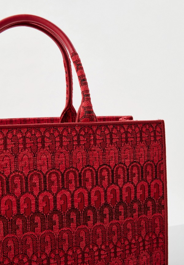 Furla Сумка - FURLA OPPORTUNITY - фото 3