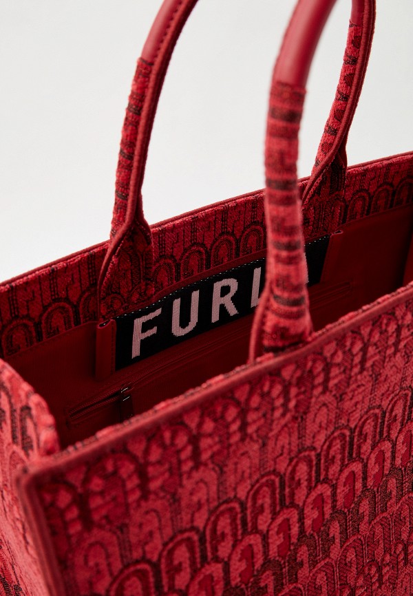 Furla Сумка - FURLA OPPORTUNITY - фото 4