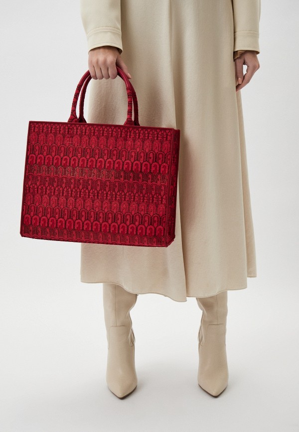 Furla Сумка - FURLA OPPORTUNITY - фото 6