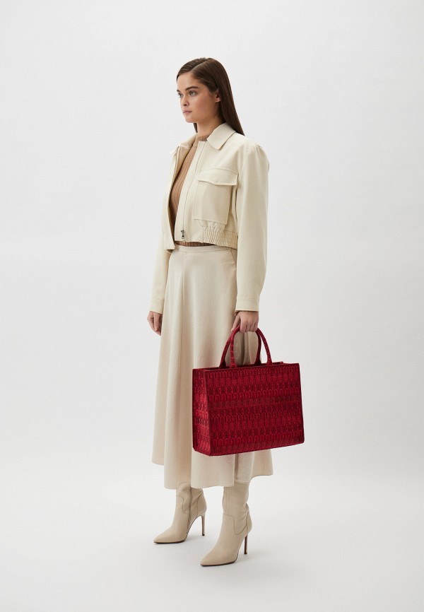 Furla Сумка - FURLA OPPORTUNITY - фото 5