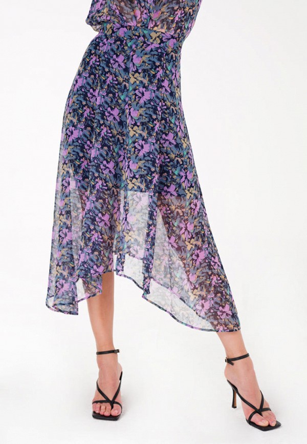 Sana.moda Юбка - фото 1