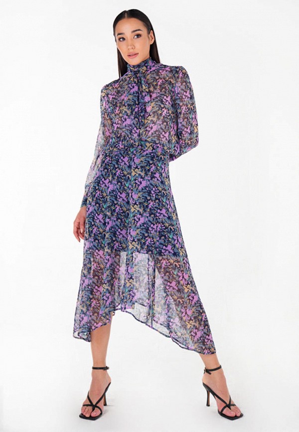 Sana.moda Юбка - фото 2