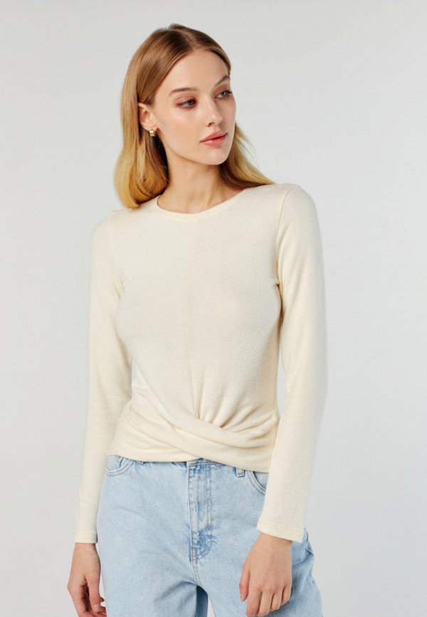 Lezzarine Джемпер - фото 1