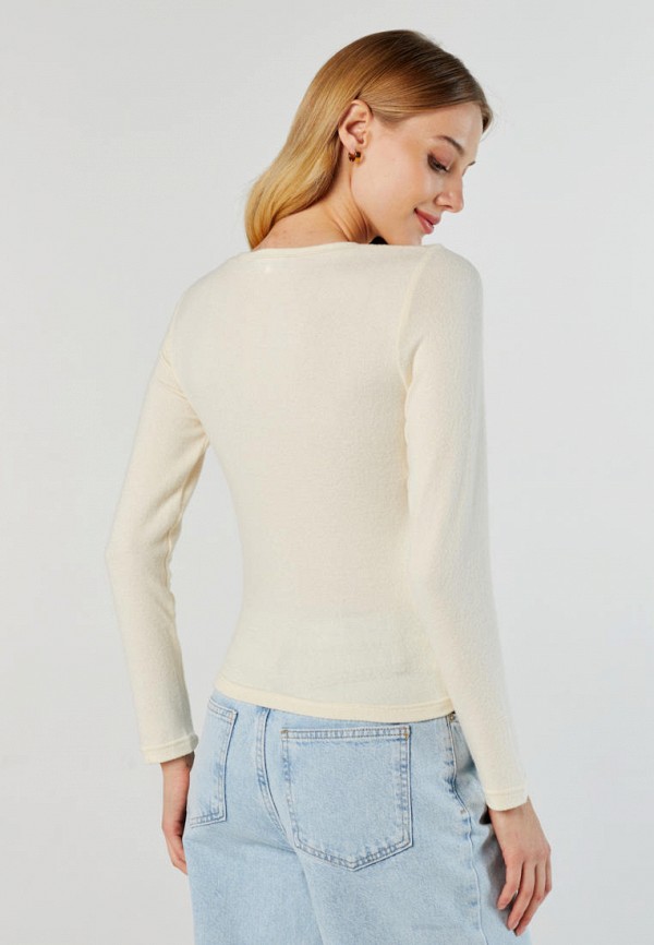 Lezzarine Джемпер - фото 3