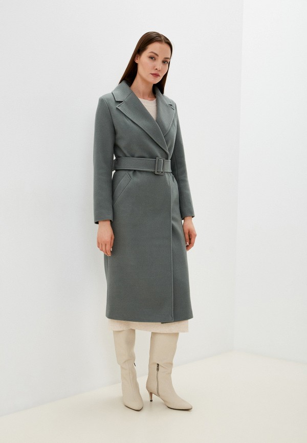 Vivaldi Пальто - фото 1