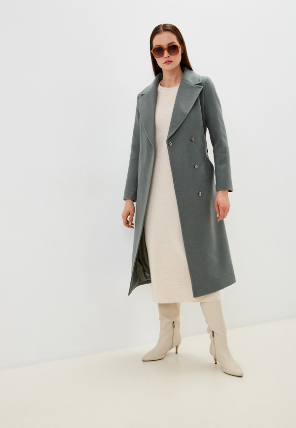 Vivaldi Пальто - фото 2