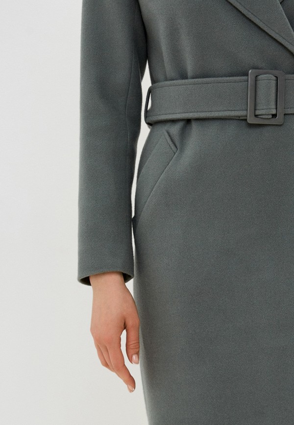 Vivaldi Пальто - фото 4