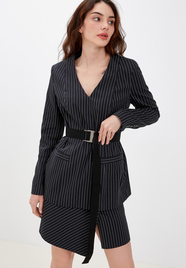 B.L.E.S. Блуза - Vista - фото 1