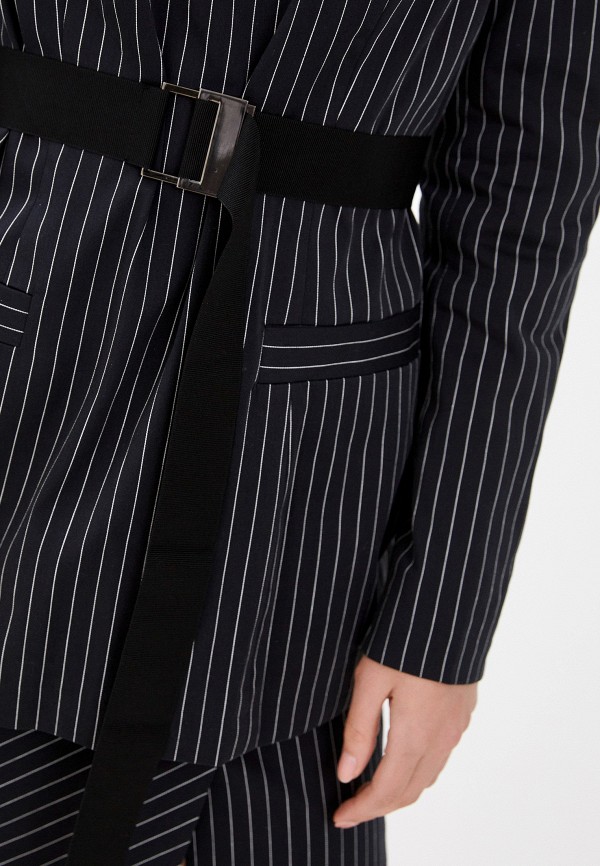 B.L.E.S. Блуза - Vista - фото 4