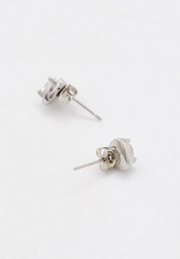 Shine&Beauty Серьги - фото 2