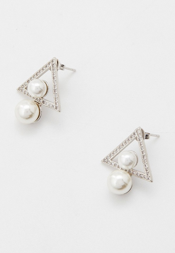 Shine&Beauty Серьги - фото 1