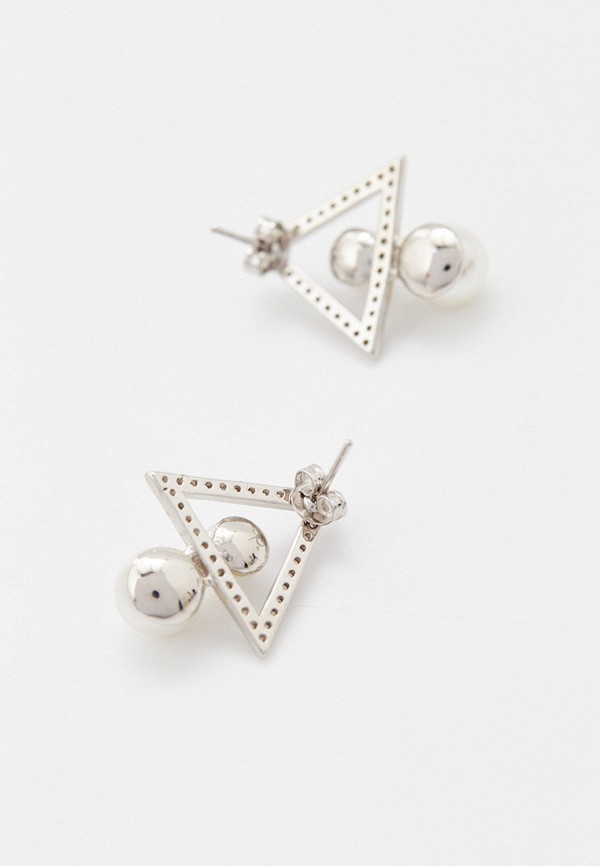 Shine&Beauty Серьги - фото 2