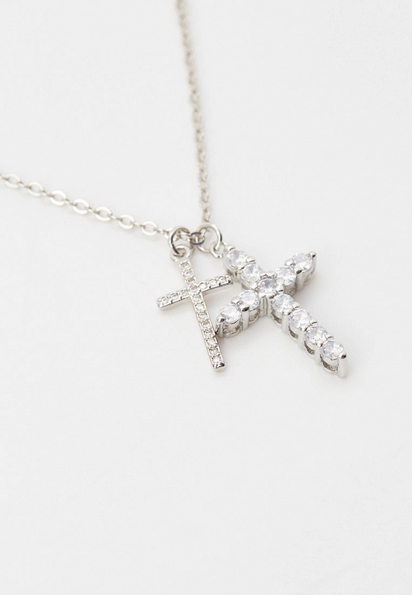 Shine&Beauty Подвеска - фото 2