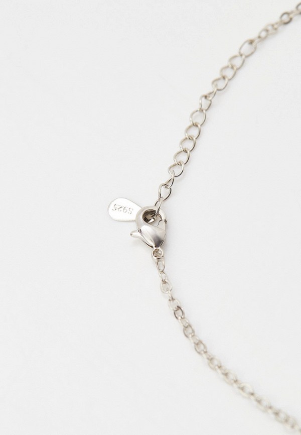 Shine&Beauty Подвеска - фото 3