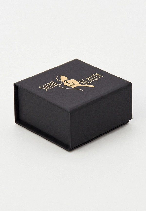 Shine&Beauty Подвеска - фото 4