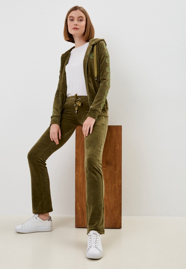 Vestiri Костюм спортивный - фото 1