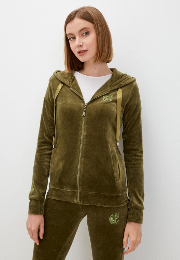 Vestiri Костюм спортивный - фото 2