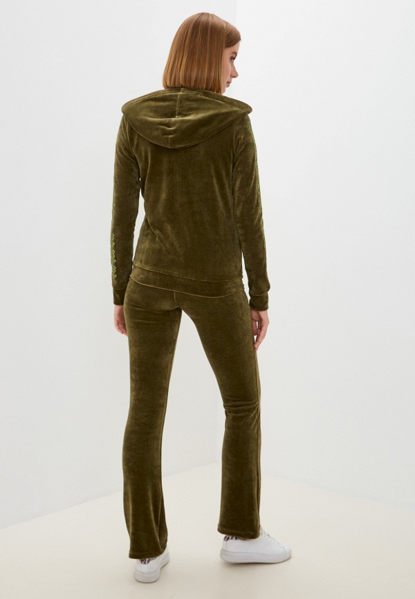 Vestiri Костюм спортивный - фото 3