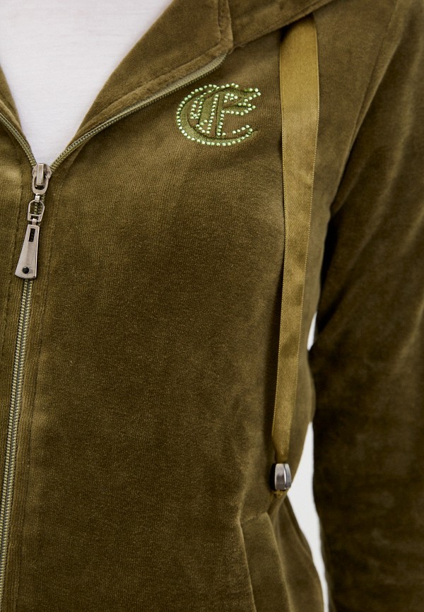 Vestiri Костюм спортивный - фото 4