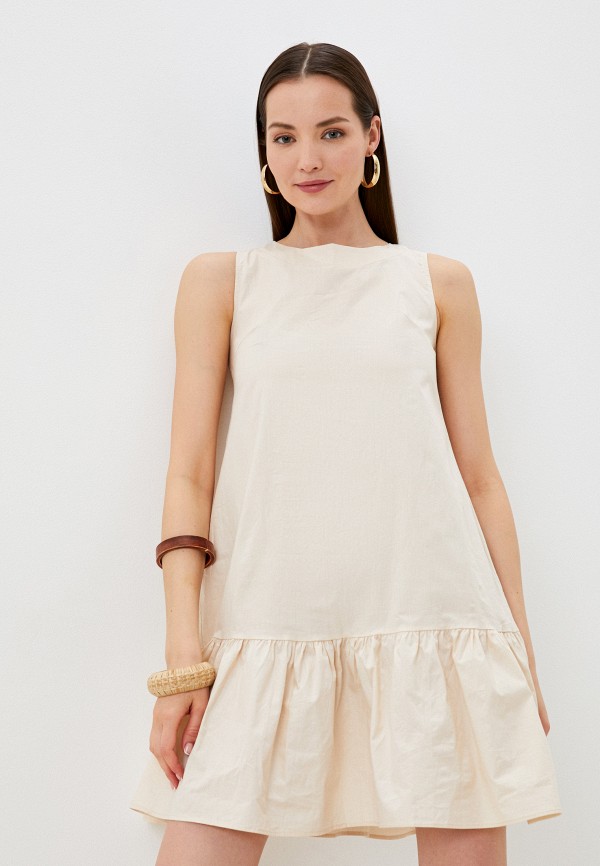 Fadjo Платье - фото 1