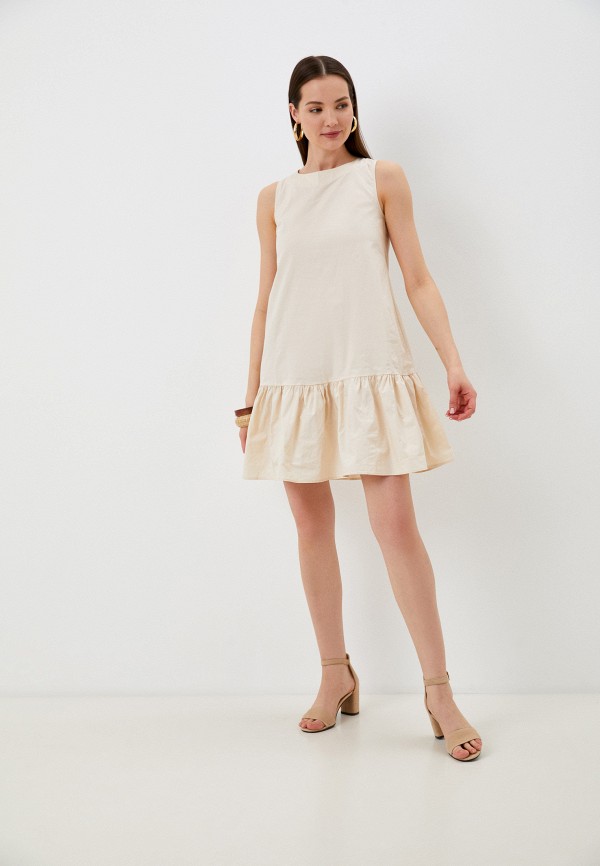 Fadjo Платье - фото 2