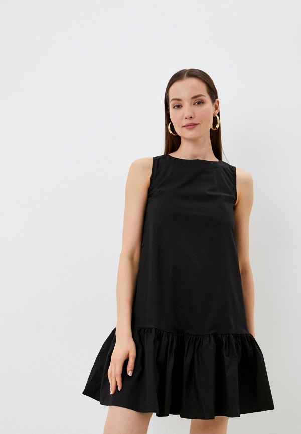 Fadjo Платье - фото 1