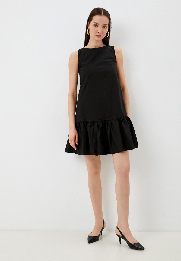 Fadjo Платье - фото 2