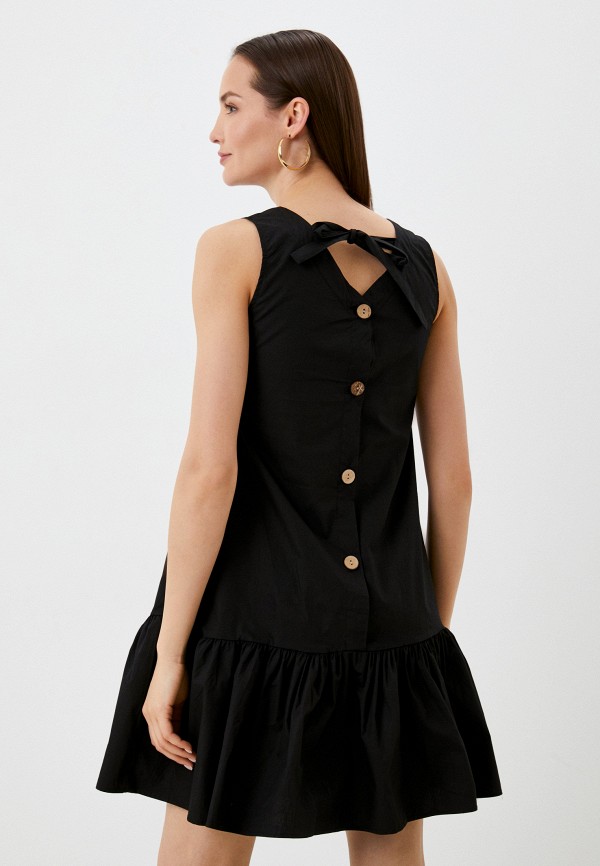 Fadjo Платье - фото 3