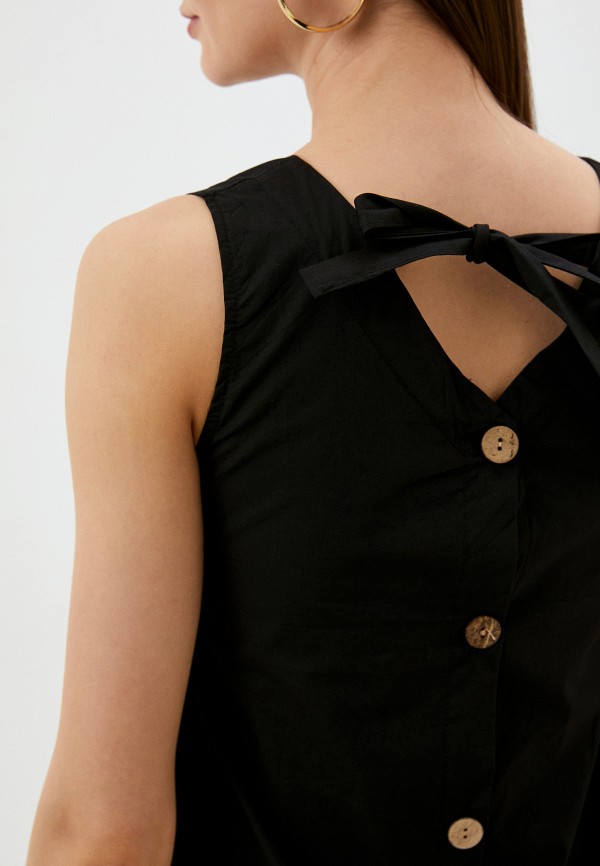 Fadjo Платье - фото 4