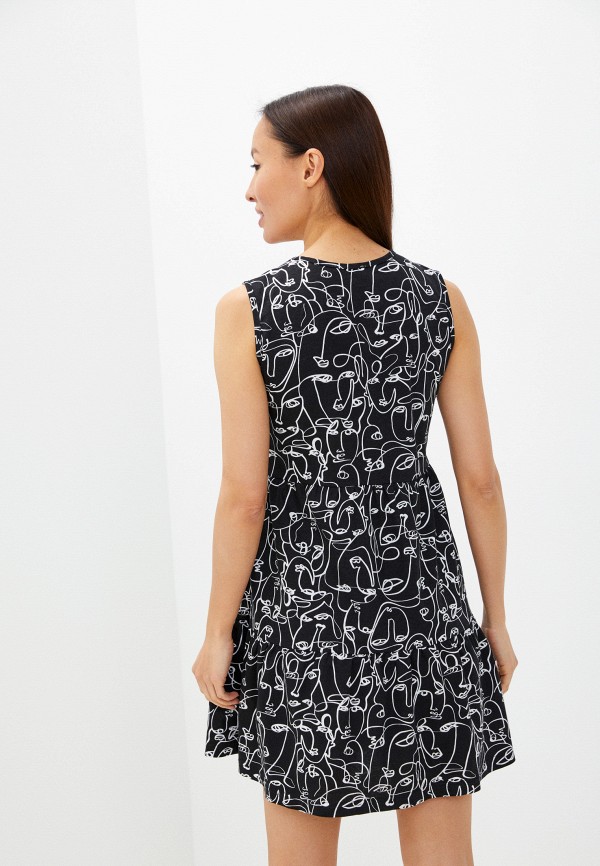 Агапэ Платье - фото 3