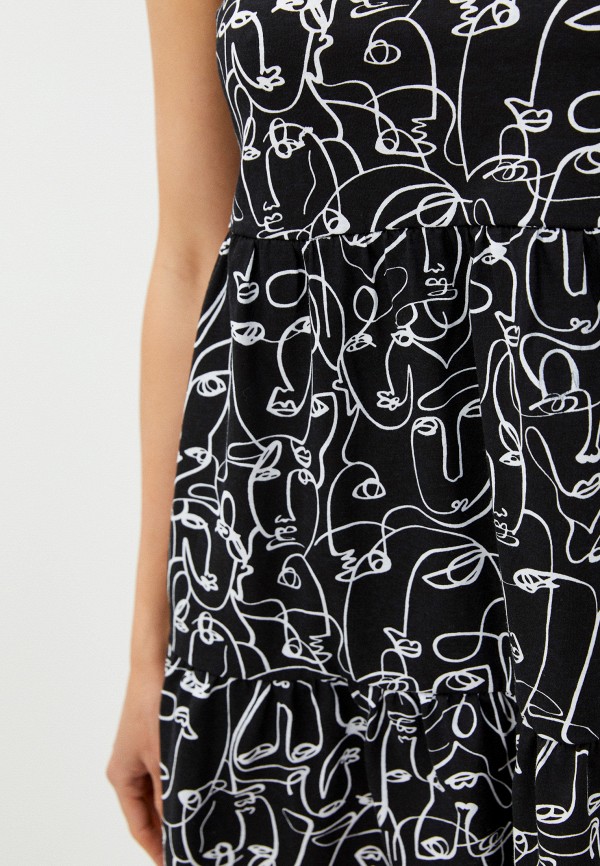 Агапэ Платье - фото 4