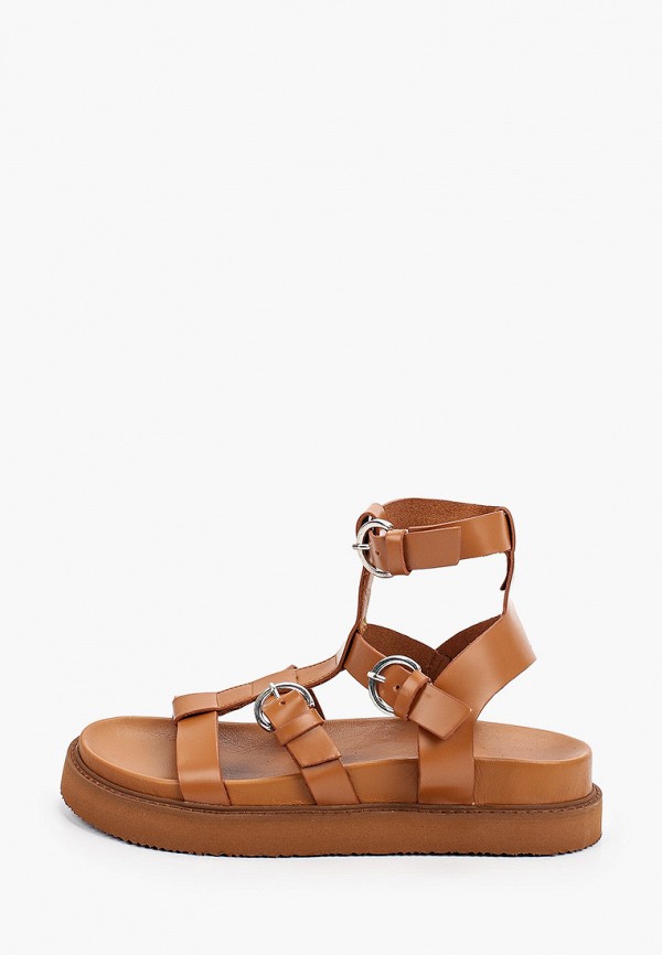 Jonak Сандалии - фото 1